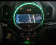 MINI Cooper Countryman Countryman 1.5 Cooper Classic auto Verde - thumbnail 19