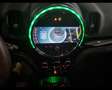 MINI Cooper Countryman Countryman 1.5 Cooper Classic auto Verde - thumbnail 18