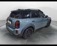 MINI Cooper Countryman Countryman 1.5 Cooper Classic auto Verde - thumbnail 6