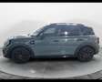 MINI Cooper Countryman Countryman 1.5 Cooper Classic auto Verde - thumbnail 9
