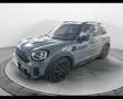 MINI Cooper Countryman Countryman 1.5 Cooper Classic auto Verde - thumbnail 1