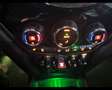 MINI Cooper Countryman Countryman 1.5 Cooper Classic auto Verde - thumbnail 17