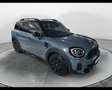 MINI Cooper Countryman Countryman 1.5 Cooper Classic auto Verde - thumbnail 4
