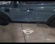 MINI Cooper Countryman Countryman 1.5 Cooper Classic auto Verde - thumbnail 25
