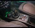 MINI Cooper Countryman Countryman 1.5 Cooper Classic auto Verde - thumbnail 16