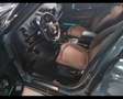 MINI Cooper Countryman Countryman 1.5 Cooper Classic auto Verde - thumbnail 21