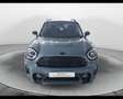 MINI Cooper Countryman Countryman 1.5 Cooper Classic auto Verde - thumbnail 3