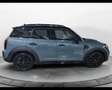 MINI Cooper Countryman Countryman 1.5 Cooper Classic auto Verde - thumbnail 5