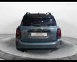 MINI Cooper Countryman Countryman 1.5 Cooper Classic auto Verde - thumbnail 7