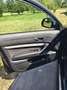 Audi A6 Avant 3,0 TDI S-Line - thumbnail 8