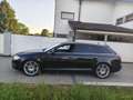 Audi A6 Avant 3,0 TDI S-Line - thumbnail 17