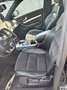 Audi A6 Avant 3,0 TDI S-Line - thumbnail 10