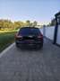 Audi A6 Avant 3,0 TDI S-Line - thumbnail 13