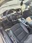 Audi A6 Avant 3,0 TDI S-Line - thumbnail 7