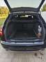 Audi A6 Avant 3,0 TDI S-Line - thumbnail 14