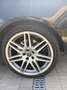 Audi A6 Avant 3,0 TDI S-Line - thumbnail 4