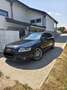 Audi A6 Avant 3,0 TDI S-Line - thumbnail 6