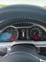 Audi A6 Avant 3,0 TDI S-Line - thumbnail 11