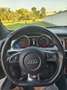 Audi A6 Avant 3,0 TDI S-Line - thumbnail 12