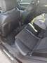 Audi A6 Avant 3,0 TDI S-Line - thumbnail 5
