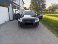 Audi A6 Avant 3,0 TDI S-Line - thumbnail 18