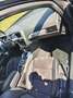 Audi A6 Avant 3,0 TDI S-Line - thumbnail 1