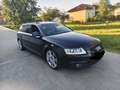 Audi A6 Avant 3,0 TDI S-Line - thumbnail 16