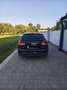 Audi A6 Avant 3,0 TDI S-Line - thumbnail 15