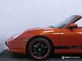 Porsche 996 911 CARRERA CABRIOLET 3.6L 320 CV BOITE MÉCA Orange - thumbnail 13