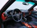Porsche 996 911 CARRERA CABRIOLET 3.6L 320 CV BOITE MÉCA Orange - thumbnail 18