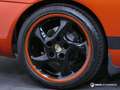 Porsche 996 911 CARRERA CABRIOLET 3.6L 320 CV BOITE MÉCA Orange - thumbnail 5
