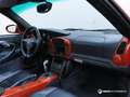 Porsche 996 911 CARRERA CABRIOLET 3.6L 320 CV BOITE MÉCA Orange - thumbnail 21