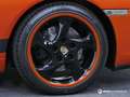 Porsche 996 911 CARRERA CABRIOLET 3.6L 320 CV BOITE MÉCA Orange - thumbnail 6