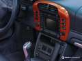 Porsche 996 911 CARRERA CABRIOLET 3.6L 320 CV BOITE MÉCA Orange - thumbnail 22
