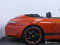 Porsche 996 911 CARRERA CABRIOLET 3.6L 320 CV BOITE MÉCA Orange - thumbnail 3