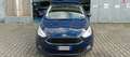 Ford C-Max 1.0 ecoboost Plus S Blu/Azzurro - thumbnail 2