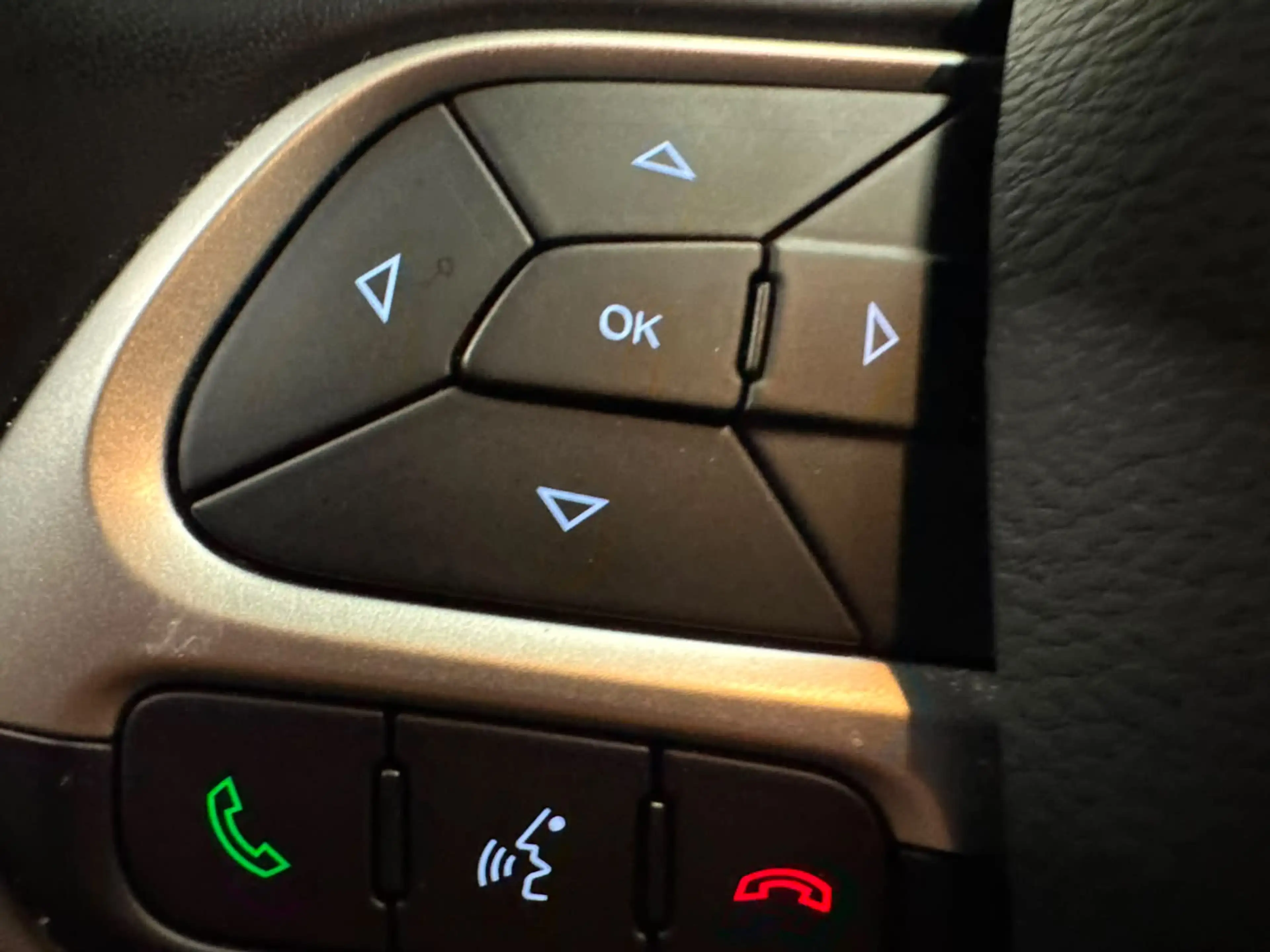 Jeep Compass Compass 1.4 Turbo 4x4 S (EU6d) — photo 12