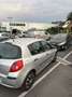 Renault Clio 1.5 dCi 70 Confort Dynamique - thumbnail 2