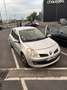 Renault Clio 1.5 dCi 70 Confort Dynamique - thumbnail 1