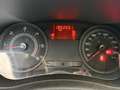 Renault Clio 1.5 dCi 70 Confort Dynamique - thumbnail 5