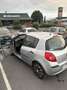 Renault Clio 1.5 dCi 70 Confort Dynamique - thumbnail 4