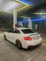 BMW 228 228i Coupe Msport auto - thumbnail 3