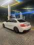 BMW 228 228i Coupe Msport auto - thumbnail 7
