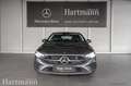 Mercedes-Benz A 200 A 200 Progressive Advanced Memorysitz LED Kamera Grau - thumbnail 3