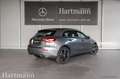 Mercedes-Benz A 200 A 200 Progressive Advanced Memorysitz LED Kamera Grau - thumbnail 2