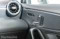 Mercedes-Benz A 200 A 200 Progressive Advanced Memorysitz LED Kamera Grau - thumbnail 10