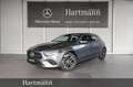 Mercedes-Benz A 200 A 200 Progressive Advanced Memorysitz LED Kamera Grau - thumbnail 1