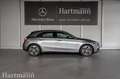 Mercedes-Benz A 200 A 200 Progressive Advanced Memorysitz LED Kamera Grau - thumbnail 5