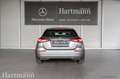 Mercedes-Benz A 200 A 200 Progressive Advanced Memorysitz LED Kamera Grau - thumbnail 4