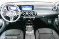 Mercedes-Benz A 200 A 200 Progressive Advanced Memorysitz LED Kamera Grau - thumbnail 8